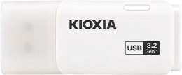 Pendrive KIOXIA U301 16GB USB 3.2 Gen 1 White