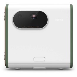 Projektor Benq GS50 DLP FHD 500ANSI 100 000:1 2xHDMI USB-C USB-A
