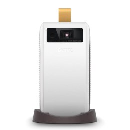Projektor Benq GV31 DLP FHD 300ANSI 100 000:1 2xHDMI USB-C USB-A