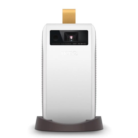 Projektor Benq GV31 DLP FHD 300ANSI 100 000:1 2xHDMI USB-C USB-A Projektor Benq GV31 DLP FHD 300ANSI 100 000:1 2xHDMI USB-C USB-A