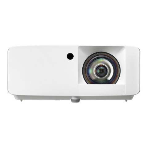 Projektor Optoma GT2000HDR DLP FHD 3500ANSI 300000:1 2xHDMI RS232 USB Projektor Optoma GT2000HDR DLP FHD 3500ANSI 300000:1 2xHDMI RS232 USB