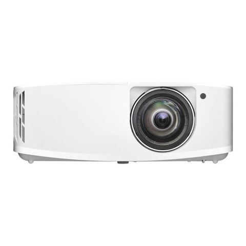 Projektor Optoma UHD35STx DLP UHD 3600ANSI 1000000:1 2xHDMI RS232 USB Projektor Optoma UHD35STx DLP UHD 3600ANSI 1000000:1 2xHDMI RS232 USB