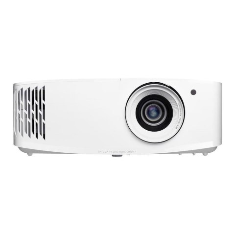 Projektor Optoma UHD38X DLP UHD 4000ANSI 1000000:1 2xHDMI RS232 USB Projektor Optoma UHD38X DLP UHD 4000ANSI 1000000:1 2xHDMI RS232 USB