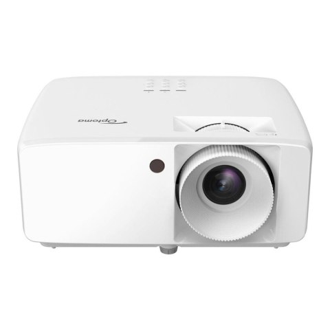 Projektor Optoma ZH400 DLP FHD 4000ANSI 300000:1 2xHDMI USB RS232 Projektor Optoma ZH400 DLP FHD 4000ANSI 300000:1 2xHDMI USB RS232