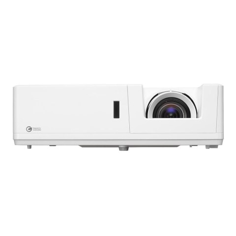 Projektor Optoma ZK708T DLP UHD 7000ANSI 300000:1 3xHDMI 2xVGA RS232 RJ45 USB Projektor Optoma ZK708T DLP UHD 7000ANSI 300000:1 3xHDMI 2xVGA RS232 RJ45 USB