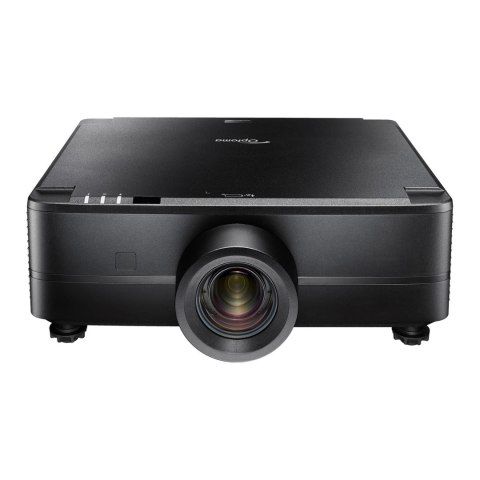 Projektor Optoma ZK810T DLP 4K UHD 7200ANSI 3000000:1 3xHDMI 2xUSB RS232 RJ45 HDBaseT 4K 3DSync Projektor Optoma ZK810T DLP 4K UHD 7200ANSI 3000000:1 3xHDMI 2xUSB RS232 RJ45 HDBaseT 4K 3DSync