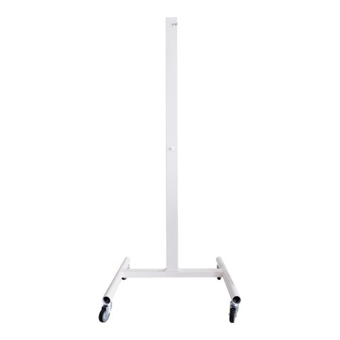 Statyw FunFloor Mobilny Statyw FunFloor Mobilny