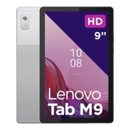 Tablet Lenovo TAB M9 9