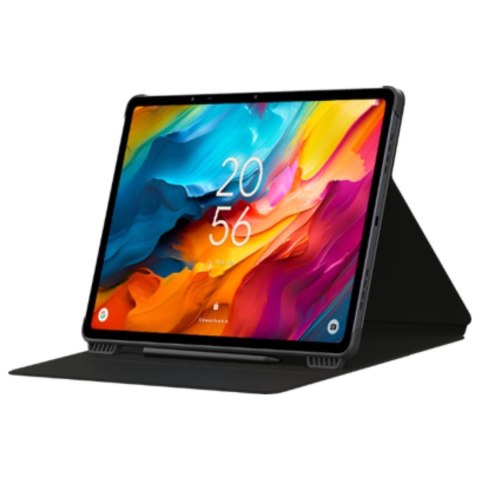 Tablet TCL NXTPAPER 14 WIFI szary + Etui z rysikiem Tablet TCL NXTPAPER 14 WIFI szary + Etui z rysikiem