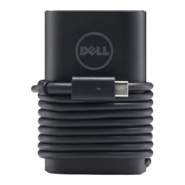 Zasilacz sieciowy Dell USB-C 1m 90W Euro