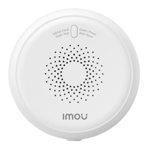 Czujnik gazu IMOU ZGA1 ZigBee Czujnik gazu IMOU ZGA1 ZigBee