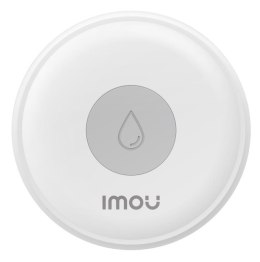Czujnik zalania inteligentny IMOU IO-TZL1-EU IP66 Zigbee