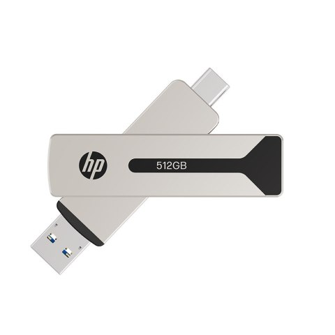 HPFD911PRO-512 HPFD911PRO-512