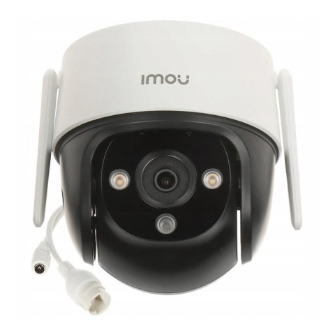 Kamera IP IMOU IPC-K7CP-5H1WE 5Mpx Kamera IP IMOU IPC-K7CP-5H1WE 5Mpx