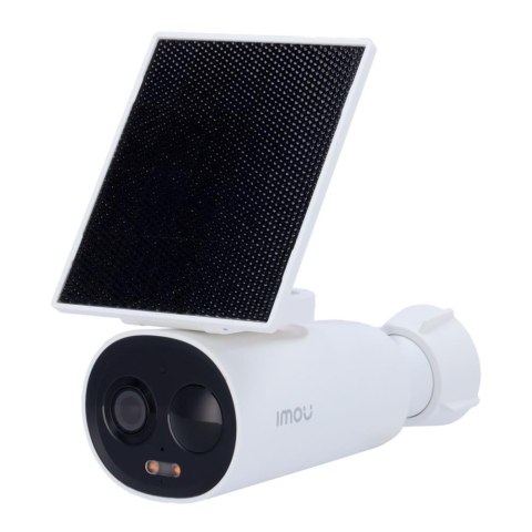 Kamera IP IMOU IPC-K9DCP-3T0WE-V2 3Mpx 2,8mm Kamera IP IMOU IPC-K9DCP-3T0WE-V2 3Mpx 2,8mm
