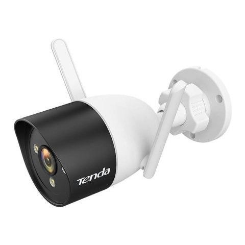 Kamera IP Tenda RT6-WCA 2K Outdoor Wi-Fi Kamera IP Tenda RT6-WCA 2K Outdoor Wi-Fi
