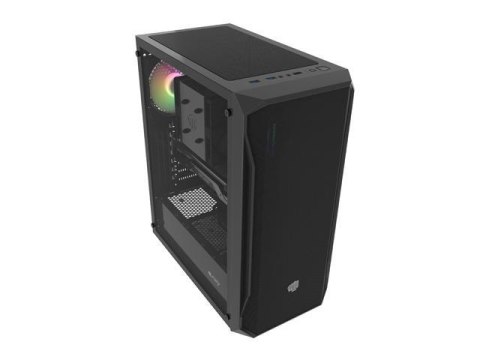 Komputer ADAX DRACO EXTREME R5600X R5-5600X/B450/16GB/500GB/RTX2060-12GB/3Y Komputer ADAX DRACO EXTREME R5600X R5-5600X/B450/16GB/500GB/RTX2060-12GB/3Y