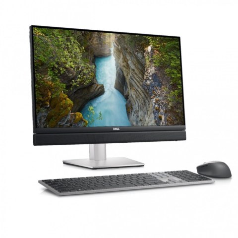 Komputer All-in-One DELL Optiplex 24 AIO Plus (23.8"/I5-13500/UHD 730/16GB/SSD512GB/W11P) Komputer All-in-One DELL Optiplex 24 AIO Plus (23.8"/I5-13500/UHD 730/16GB/SSD512GB/W11P)