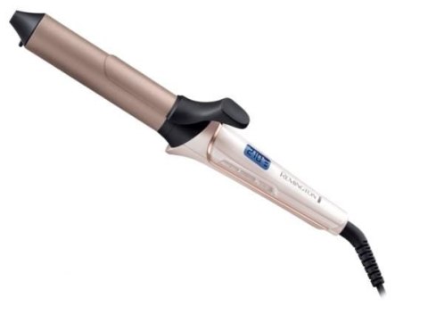 Lokówka REMINGTON CI9132 Lokówka REMINGTON CI9132