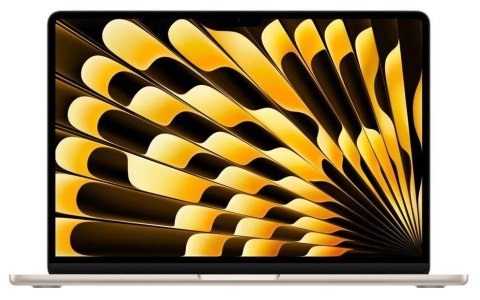 MacBook Air 13.6