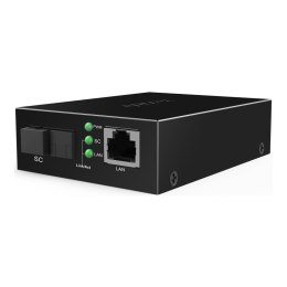Media konwerter Tenda TFC100B 10/100 Mbps Single-mode