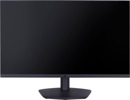 Monitor COOLER MASTER CMI-GM27-FFS-EK (27