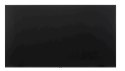 Monitor NEC 60005159 (85.6" /IPS /60Hz /3840 × 2160 /Czarny )