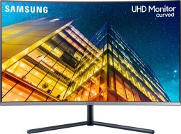 Monitor SAMSUNG LU32R590CWPXEN (31.5