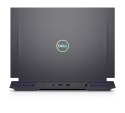Notebook DELL Inspiron G16 7630 (16"/I7-13650HX/RTX4060/32GB/SSD1TB/W11P/Czarny)