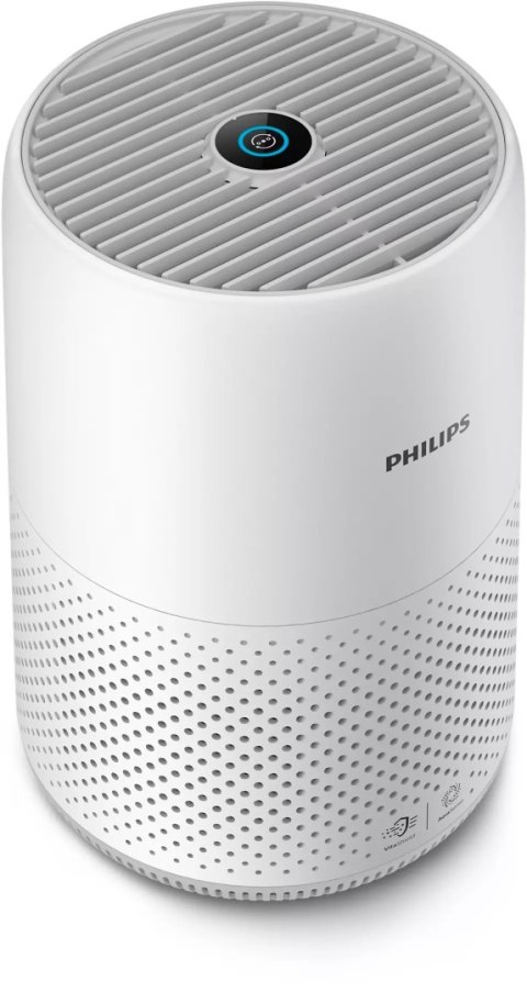 Oczyszczacz PHILIPS 883481910010