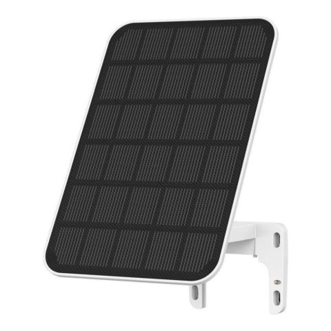 Panel solarny IMOU solar panel FSP13 dla kamer Cell PT 7W Panel solarny IMOU solar panel FSP13 dla kamer Cell PT 7W