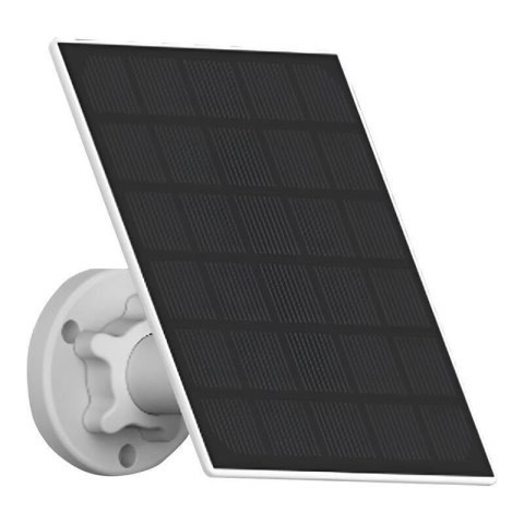 Panel solarny do kamer IMOU solar panel FSP12-TYPE C Panel solarny do kamer IMOU solar panel FSP12-TYPE C
