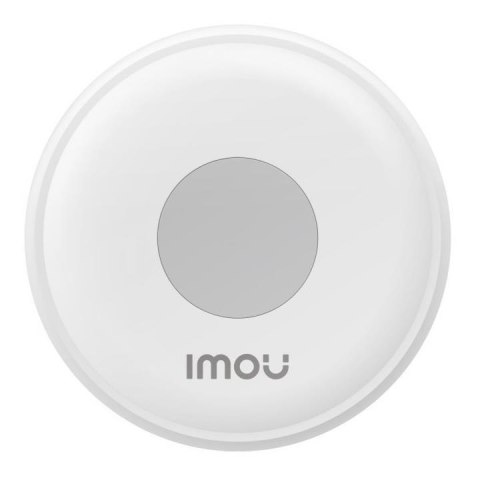 Przycisk IMOU IOT-ZE1-EU Przycisk IMOU IOT-ZE1-EU