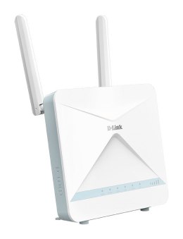 Router D-LINK G416/EE