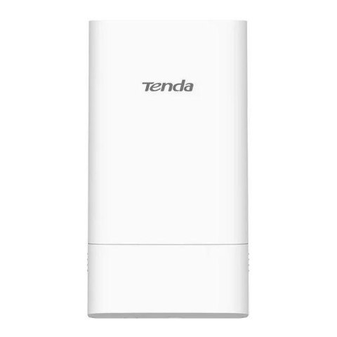 Urządzenie typu CPE Tenda O4 Outdoor Wi-Fi 5 300Mbps 14dBi LAN PoE Urządzenie typu CPE Tenda O4 Outdoor Wi-Fi 5 300Mbps 14dBi LAN PoE
