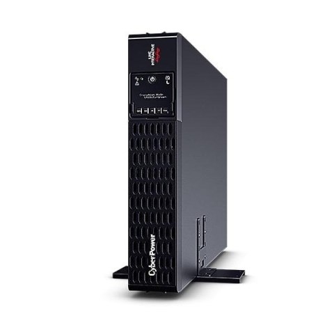 Zasilacz awaryjny UPS CyberPower UPS PR3000ERTXL2U Zasilacz awaryjny UPS CyberPower UPS PR3000ERTXL2U