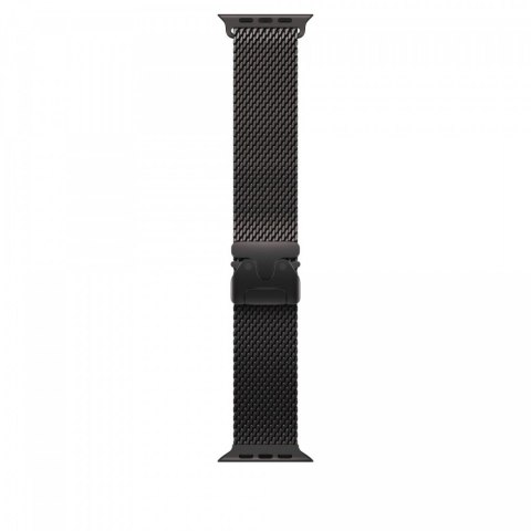 Bransoleta mediolańska APPLE MXKF3ZM/A