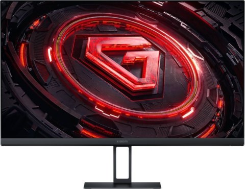 Czajnik XIAOMI G24i