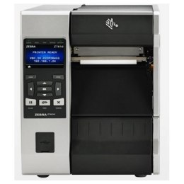 Drukarka etykiet ZEBRA ZT61043-T2E0100Z