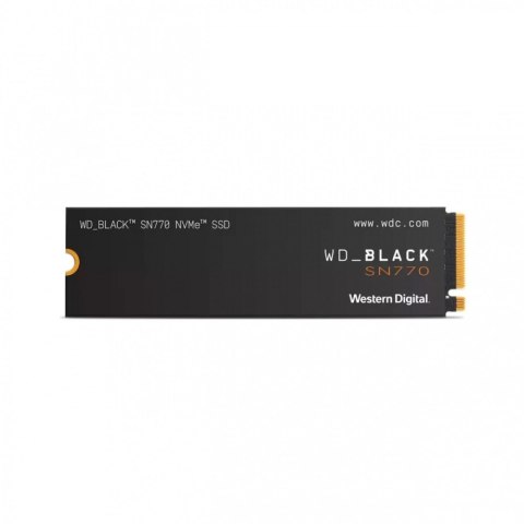 Dysk SSD WD WDS250G3X0E Black (M.2 2280″ /250 GB /PCI-Express /4000MB/s /2000MB/s) Dysk SSD WD WDS250G3X0E Black (M.2 2280″ /250 GB /PCI-Express /4000MB/s /2000MB/s)