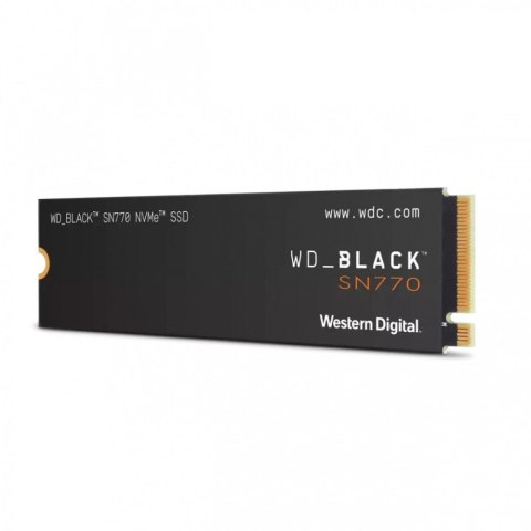 Dysk SSD WD WDS250G3X0E Black (M.2 2280″ /250 GB /PCI-Express /4000MB/s /2000MB/s) Dysk SSD WD WDS250G3X0E Black (M.2 2280″ /250 GB /PCI-Express /4000MB/s /2000MB/s)