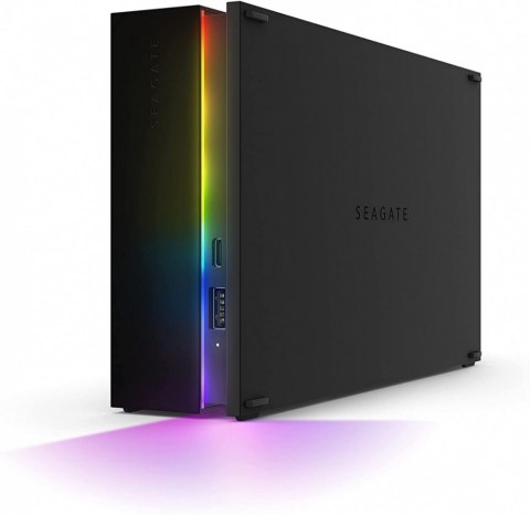 Dysk twardy zewnętrzny SEAGATE STKK16000400 Dysk twardy zewnętrzny SEAGATE STKK16000400