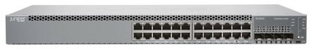 EX2300-24P EX2300-24P