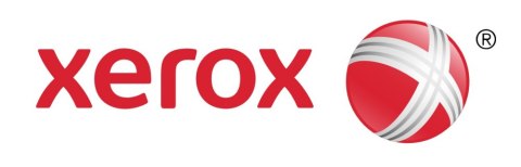 XEROX C7101V_S XEROX C7101V_S