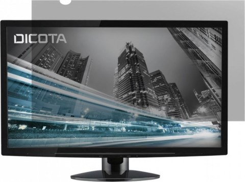 Filtr do monitora DICOTA D31226 Filtr do monitora DICOTA D31226