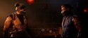 Gra Mortal Kombat 1