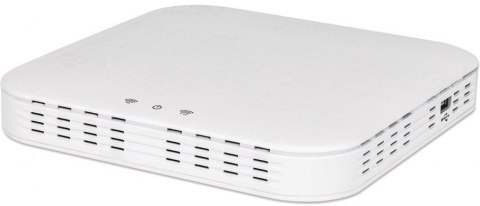 INTELLINET 525831 Intellinet Access Point/Router WiFi Dual-Band AC1300 zarządzalny Gigabit PoE INTELLINET 525831 Intellinet Access Point/Router WiFi Dual-Band AC1300 zarządzalny Gigabit PoE