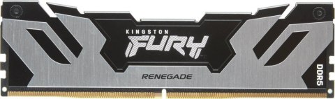 KF584CU40RS-24