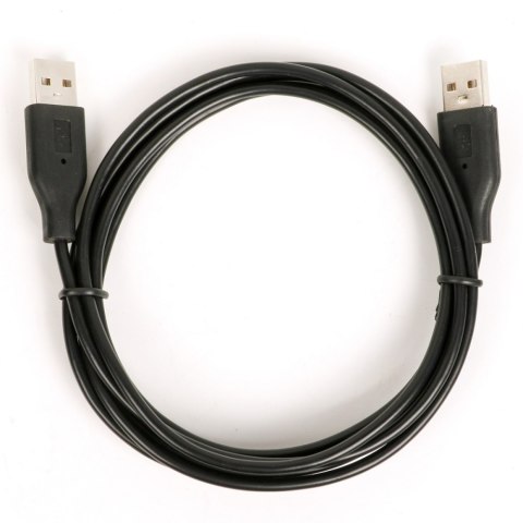 Kabel USB TB USB typ A (wtyk) 1.8 Kabel USB TB USB typ A (wtyk) 1.8