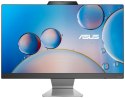 Komputer All-in-One ASUS E3402WBAK-BA279X (23.8"/integ/8GB/256GB/W11H)
